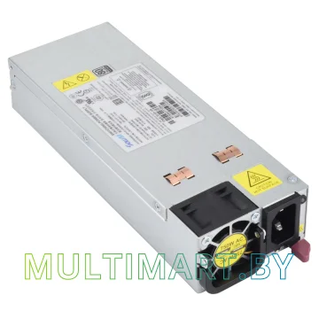 Блок питания Supermicro PWS-751P-1R 750W 